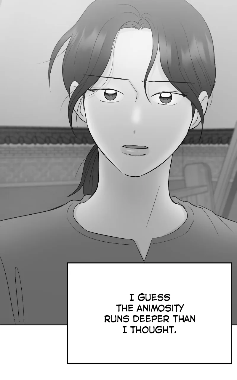 Diving Into Love Chapter 31 - page 74