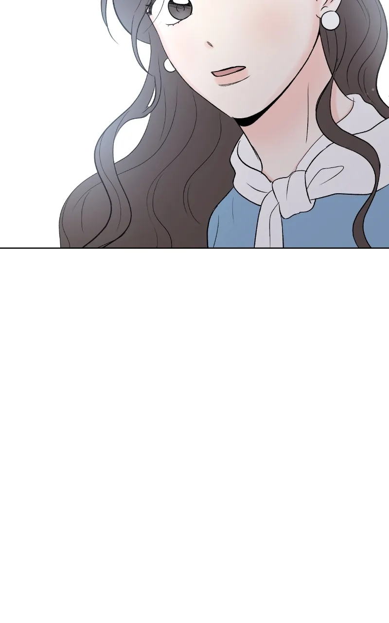 Diving Into Love Chapter 13 - page 119