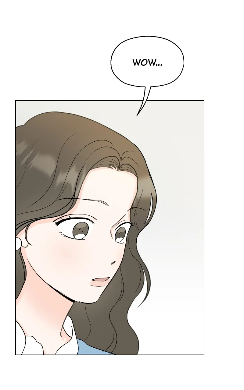 Diving Into Love Chapter 13 - page 3