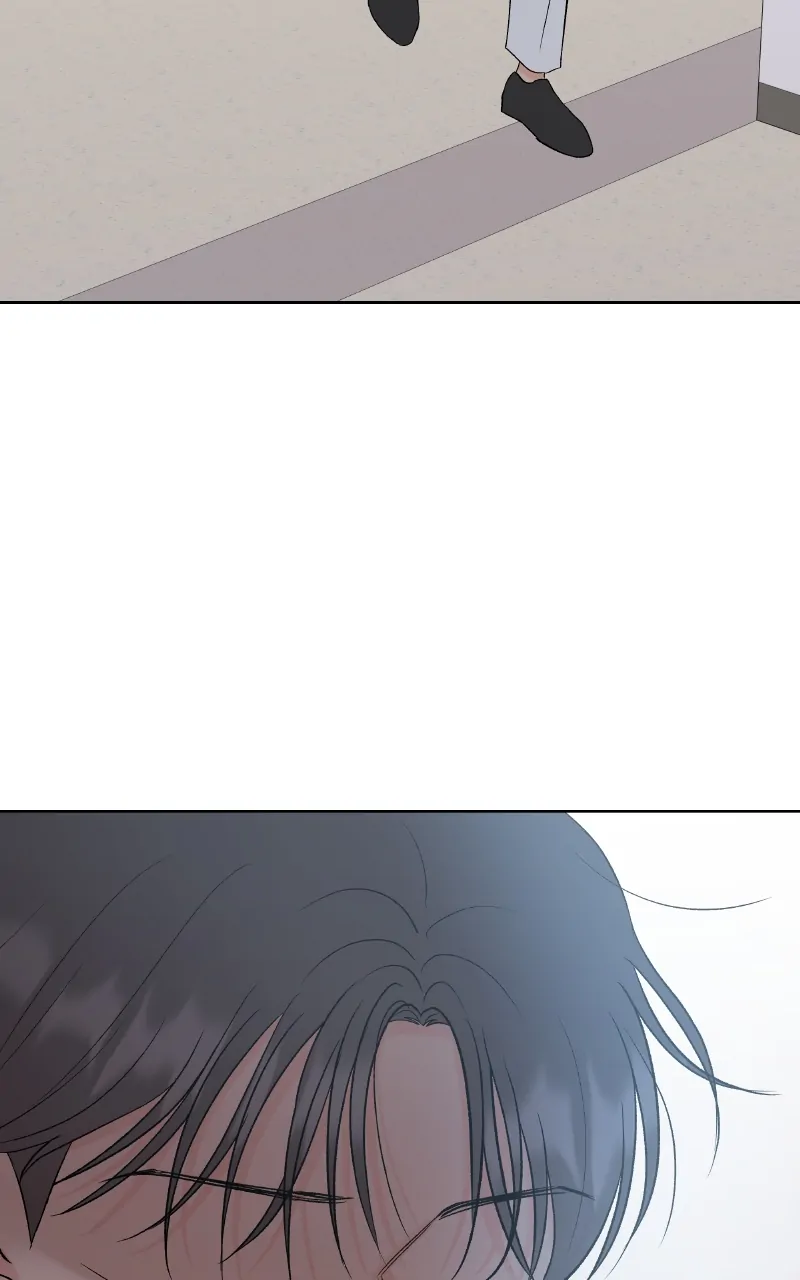 Diving Into Love Chapter 49 - page 58