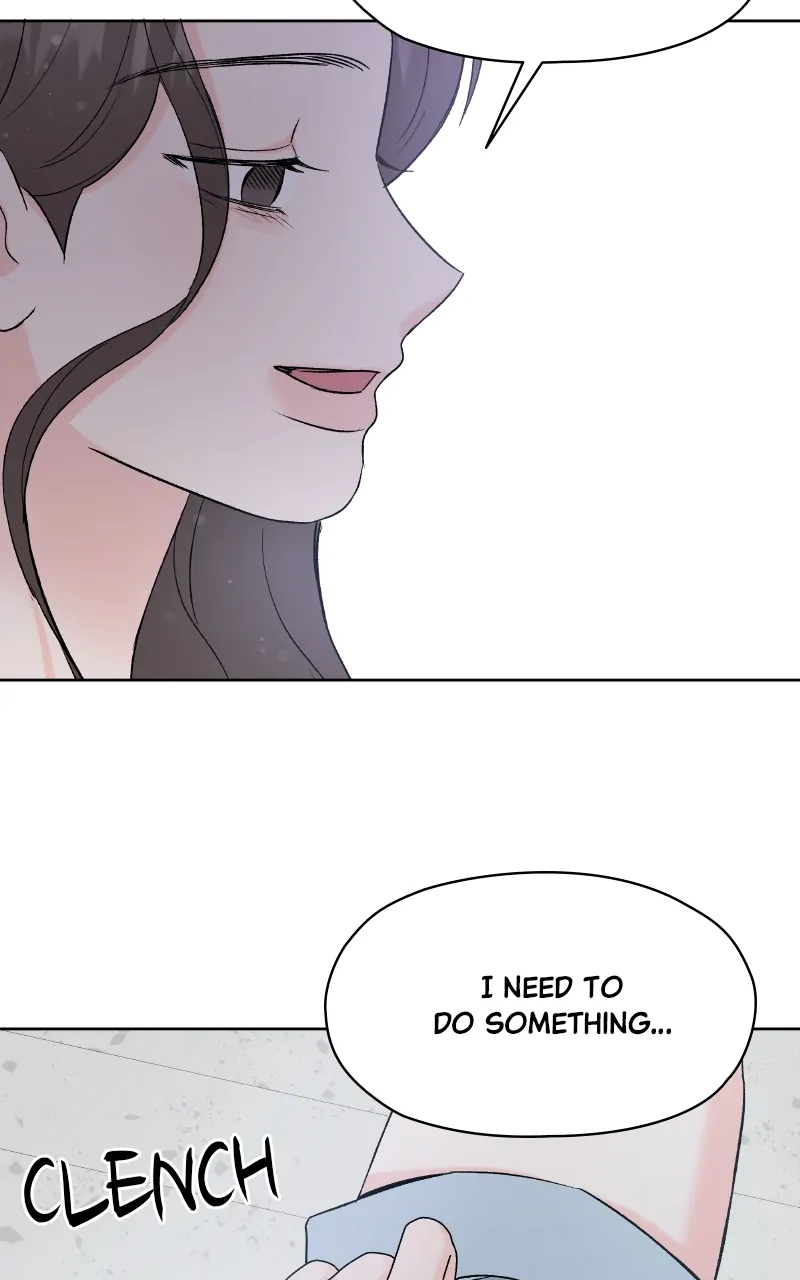 Diving Into Love Chapter 49 - page 72