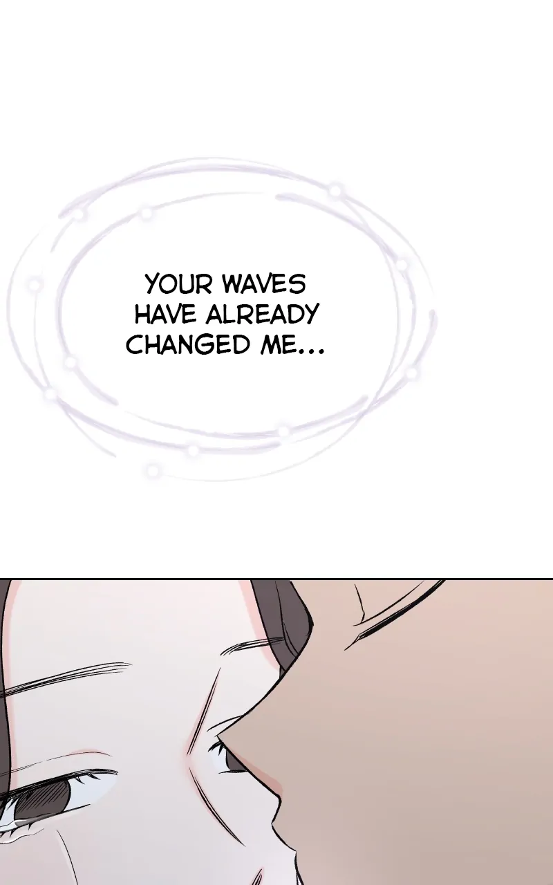 Diving Into Love Chapter 49 - page 96