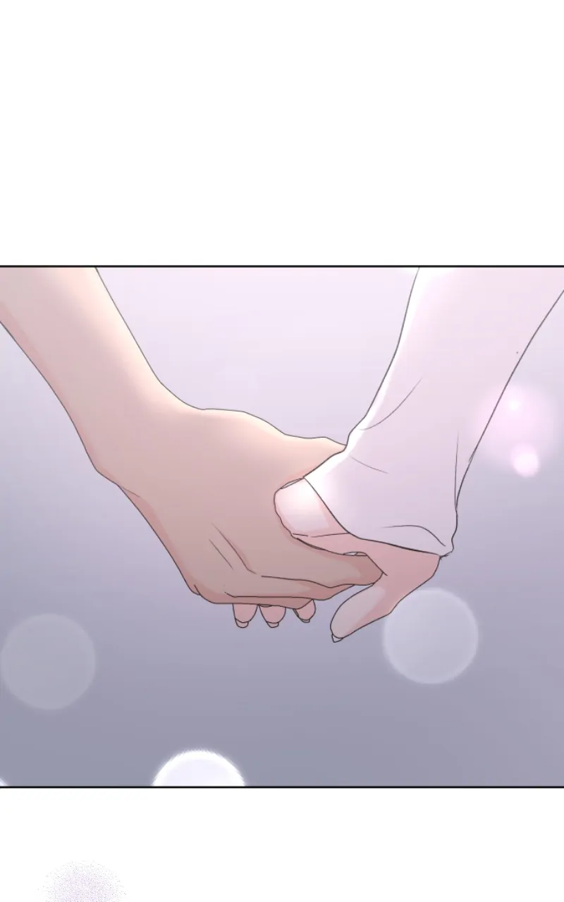 Diving Into Love Chapter 50 - page 56