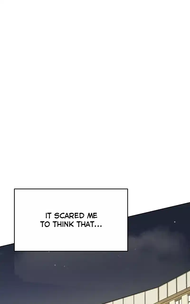 Diving Into Love Chapter 15 - page 65