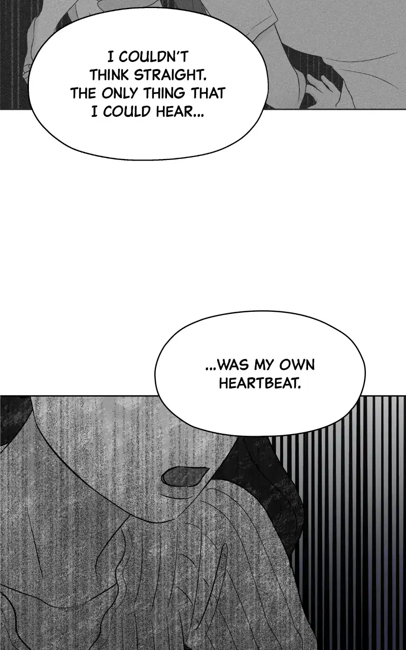 Diving Into Love Chapter 51 - page 73