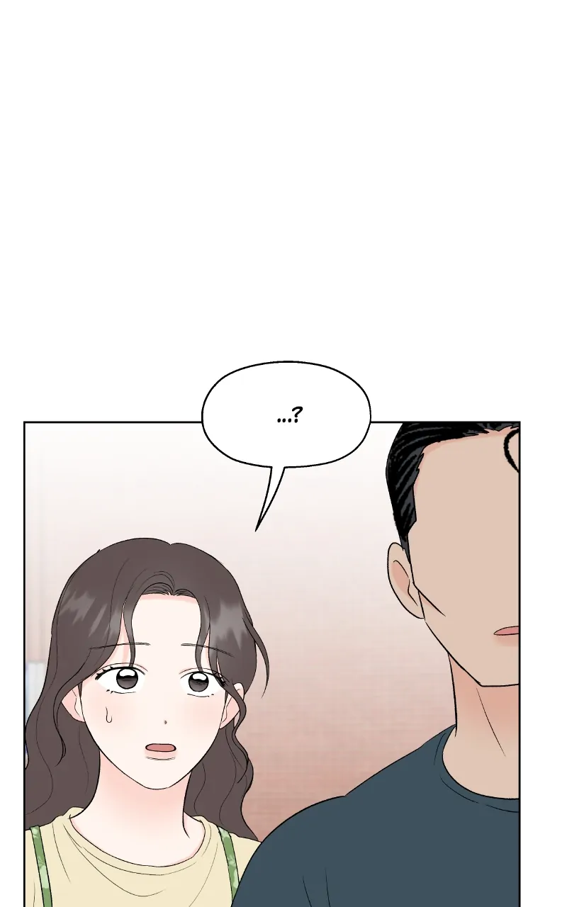 Diving Into Love Chapter 34 - page 69
