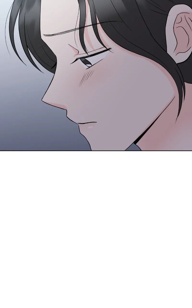 Diving Into Love Chapter 16 - page 46