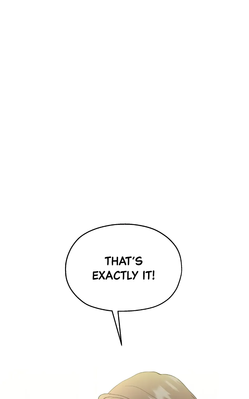Diving Into Love Chapter 52 - page 42