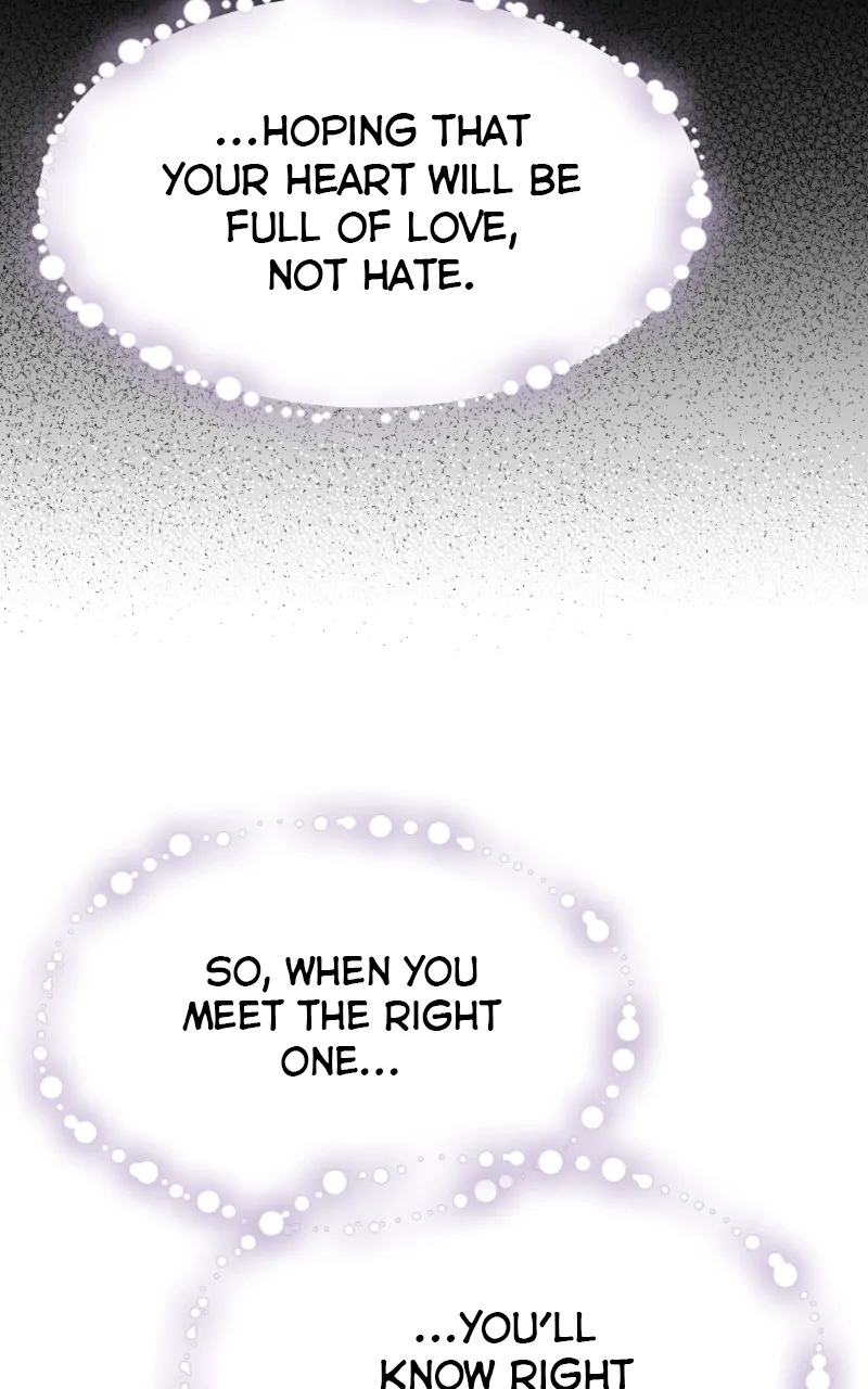 Diving Into Love Chapter 35 - page 53