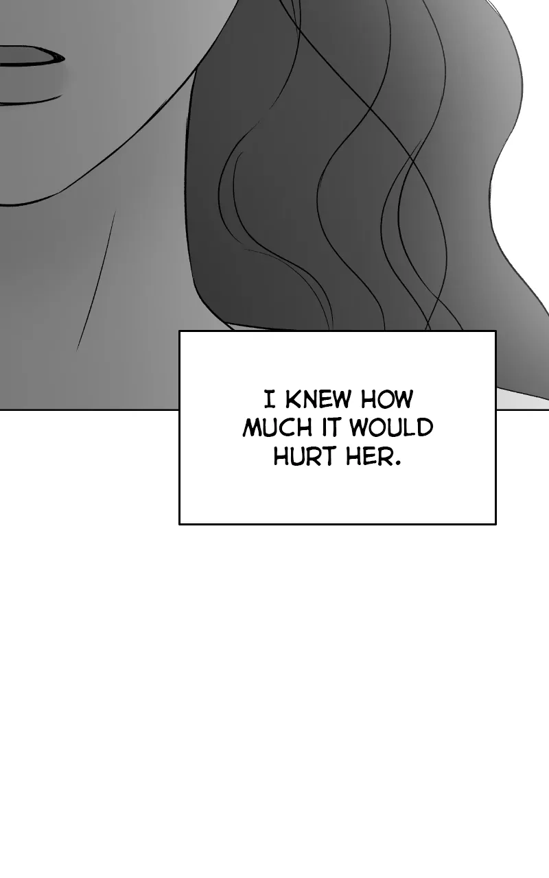 Diving Into Love Chapter 17 - page 32