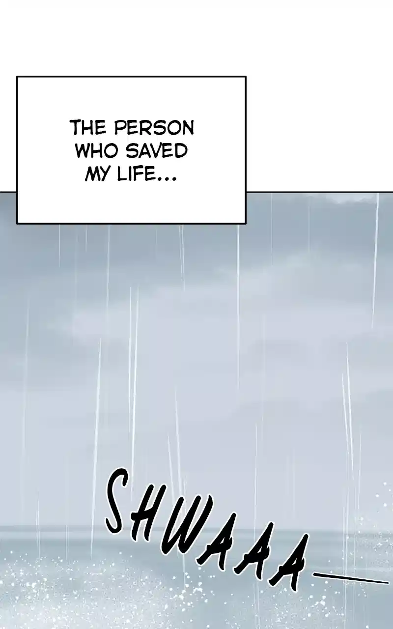 Diving Into Love Chapter 53 - page 105