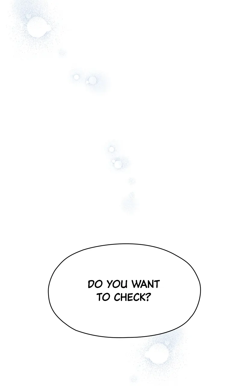 Diving Into Love Chapter 36 - page 108