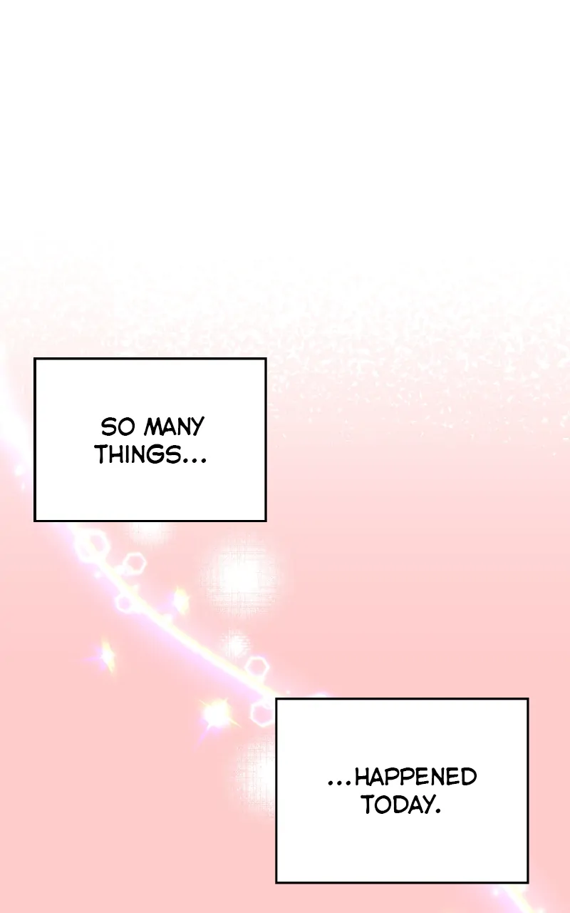 Diving Into Love Chapter 36 - page 86