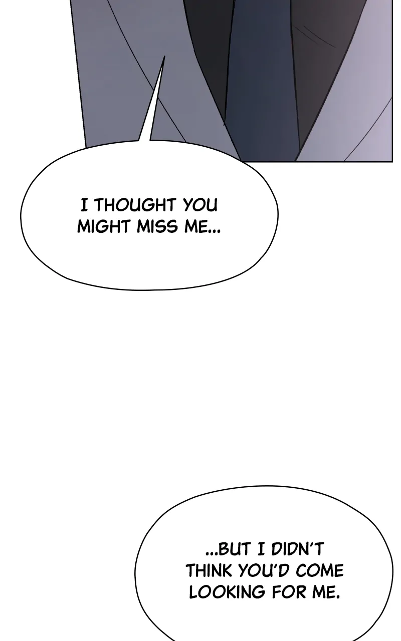 Diving Into Love Chapter 18 - page 95