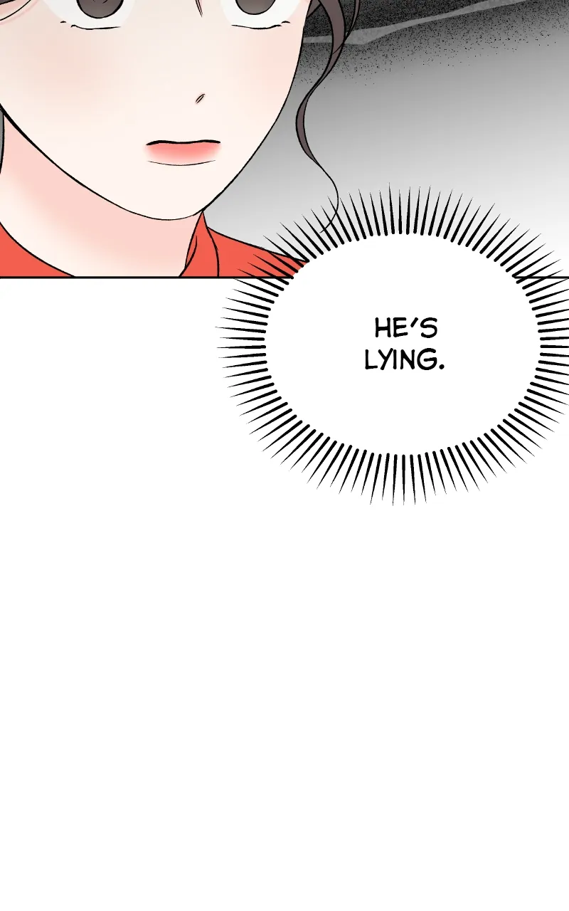 Diving Into Love Chapter 19 - page 23