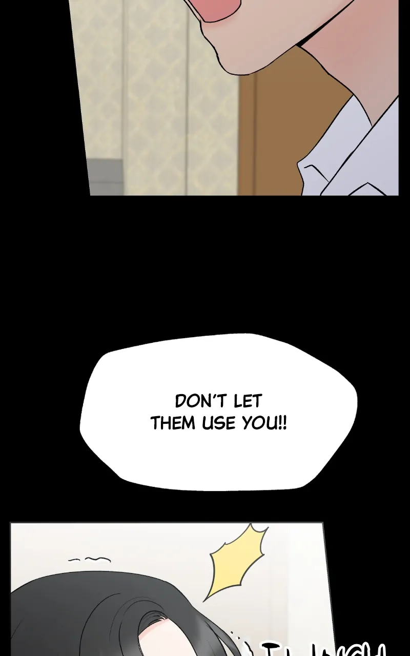 Diving Into Love Chapter 20 - page 49
