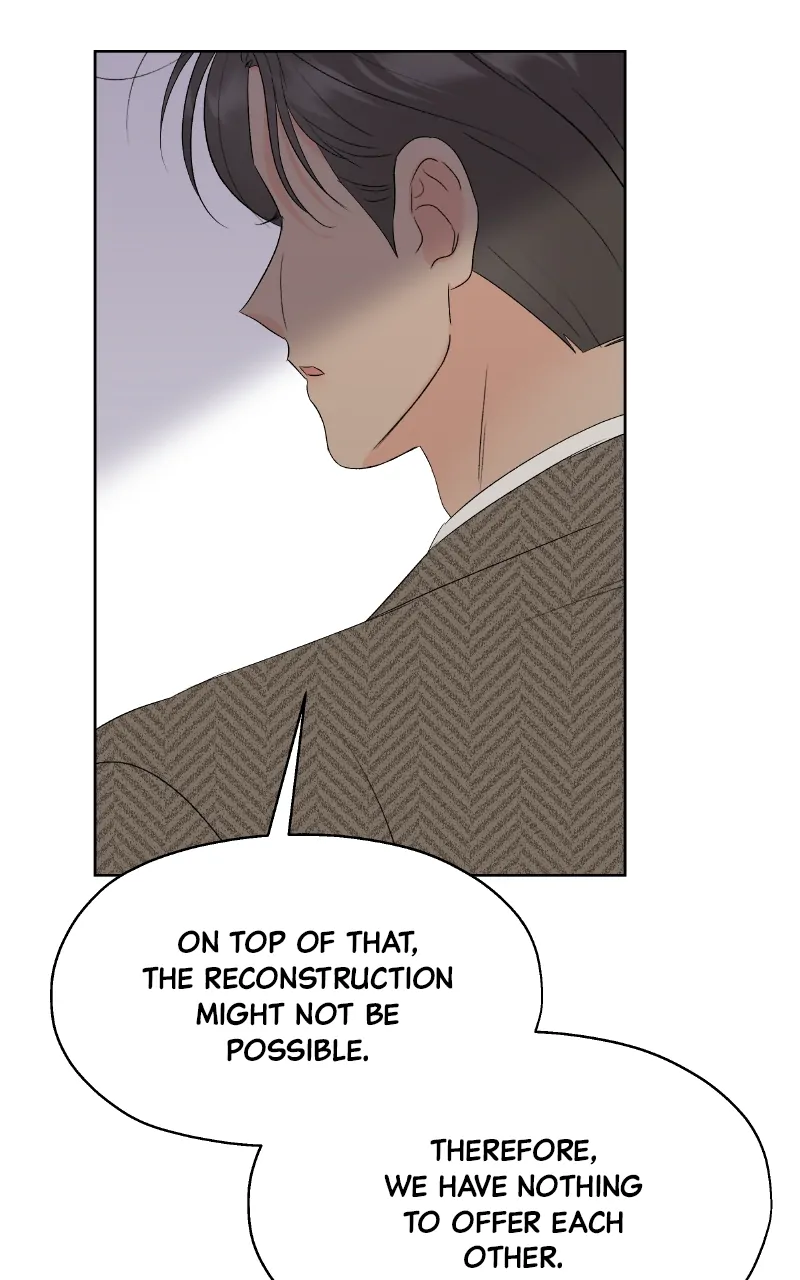 Diving Into Love Chapter 38 - page 11