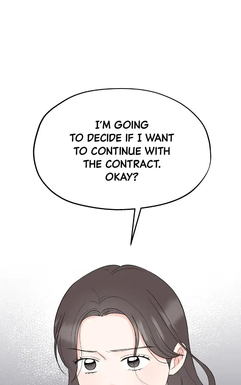 Diving Into Love Chapter 38 - page 24