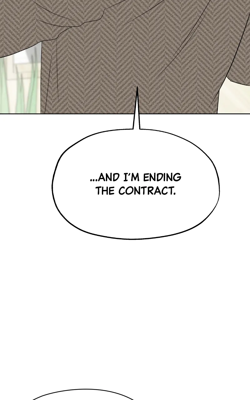 Diving Into Love Chapter 38 - page 5