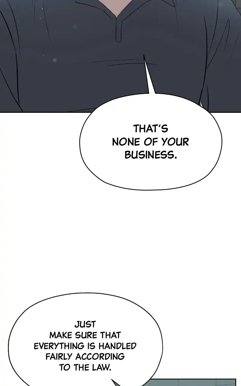 Diving Into Love Chapter 56 - page 14