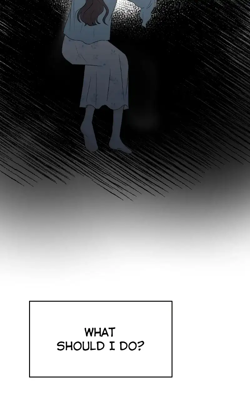 Diving Into Love Chapter 56 - page 78