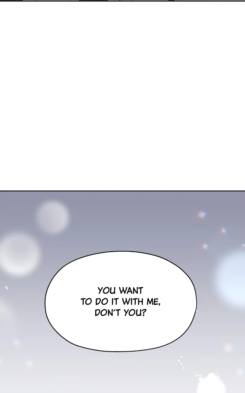 Diving Into Love Chapter 39 - page 15