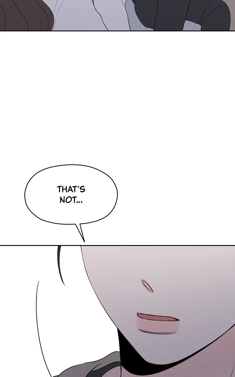 Diving Into Love Chapter 39 - page 20