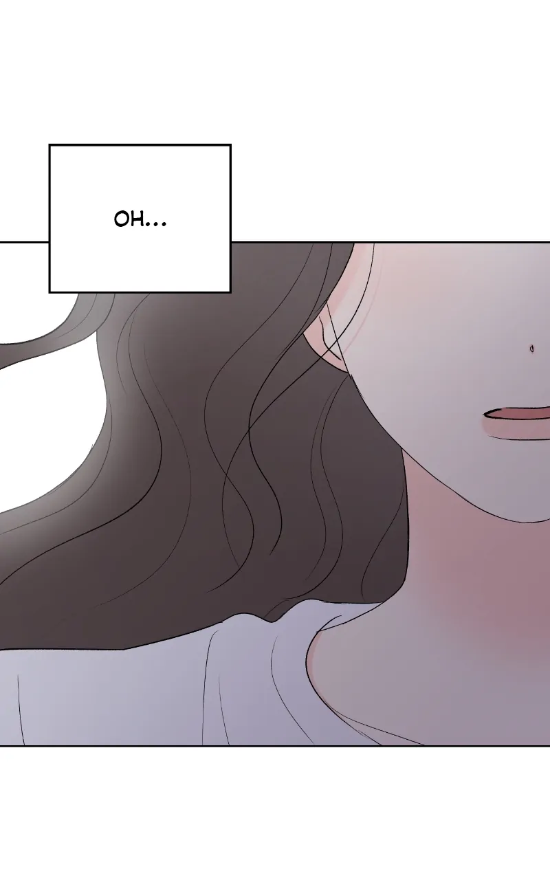 Diving Into Love Chapter 39 - page 66