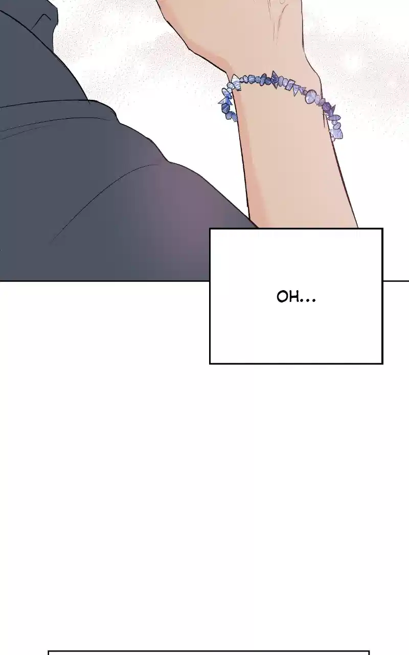 Diving Into Love Chapter 40 - page 76