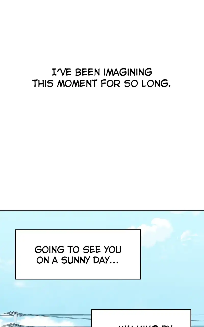 Diving Into Love Chapter 58 - page 44
