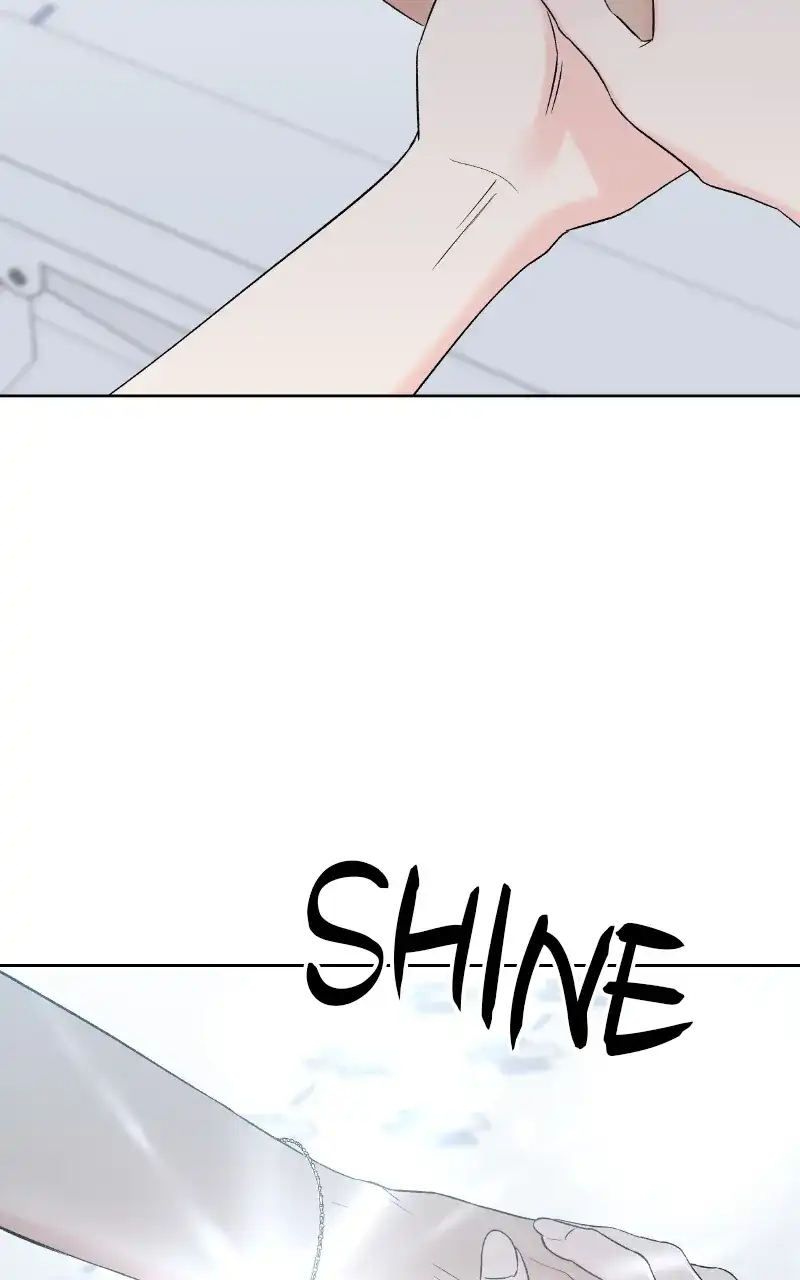 Diving Into Love Chapter 58 - page 96