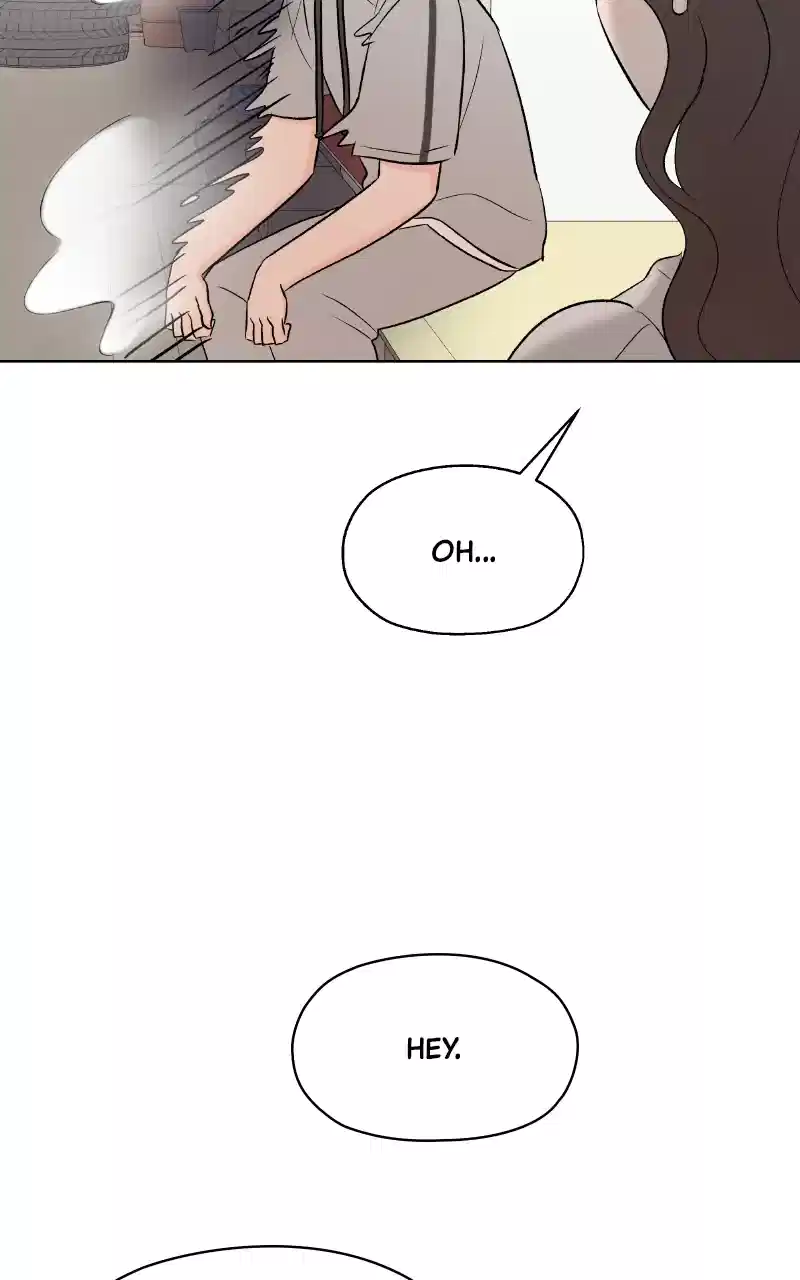 Diving Into Love Chapter 41 - page 68