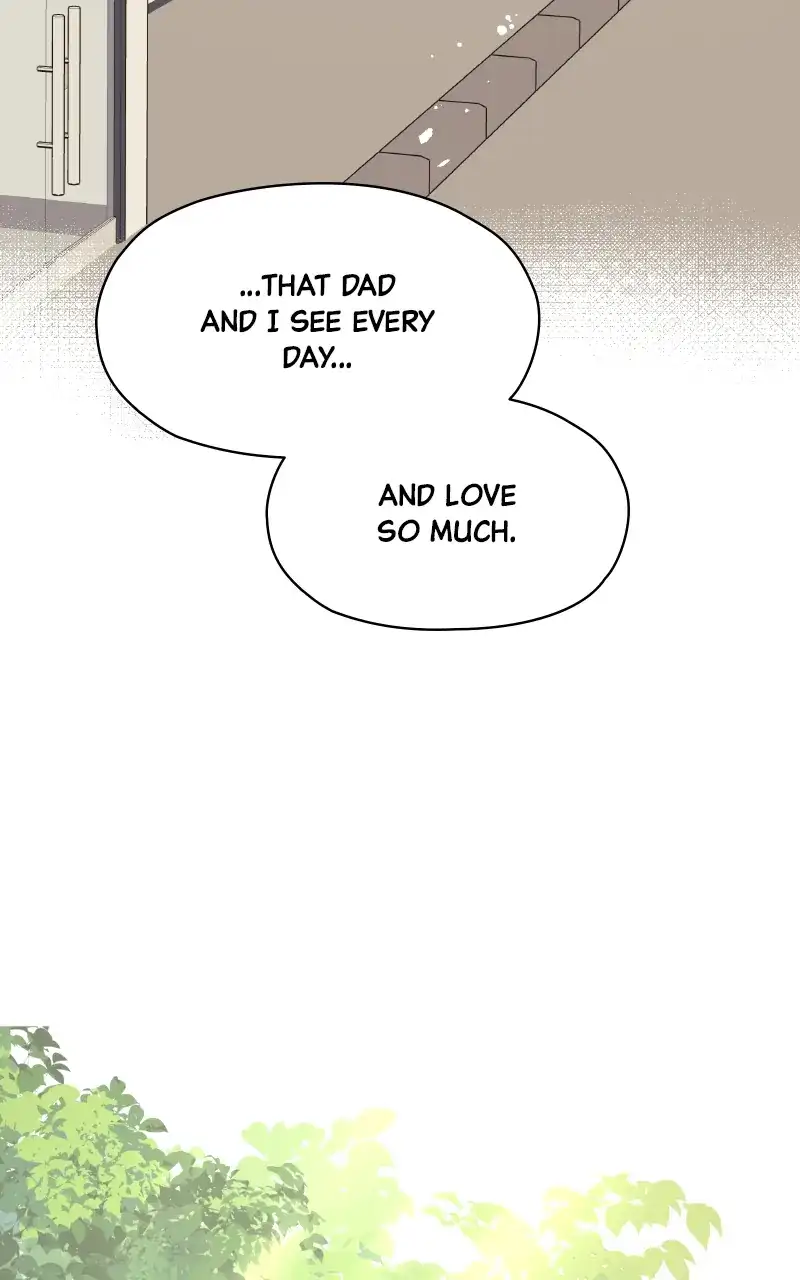 Diving Into Love Chapter 41 - page 72