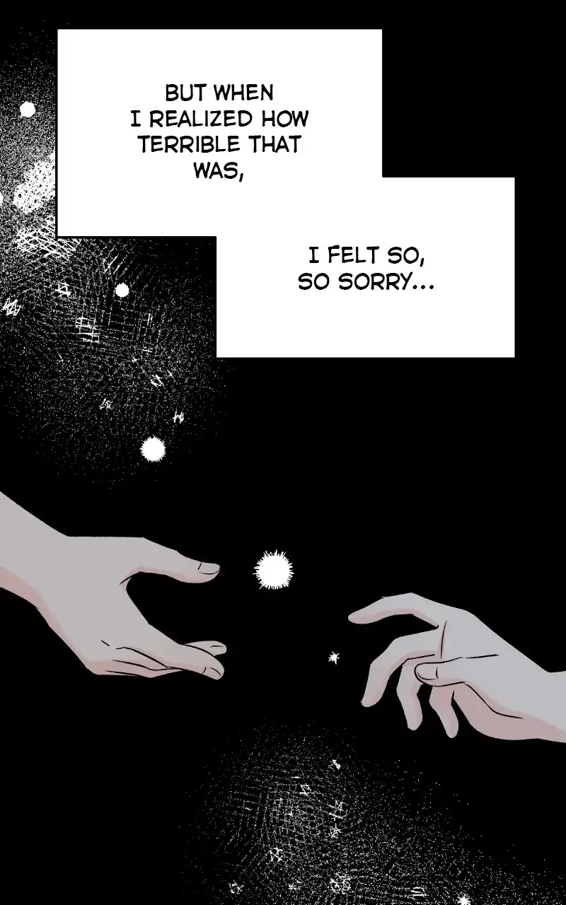 Diving Into Love Chapter 41 - page 82