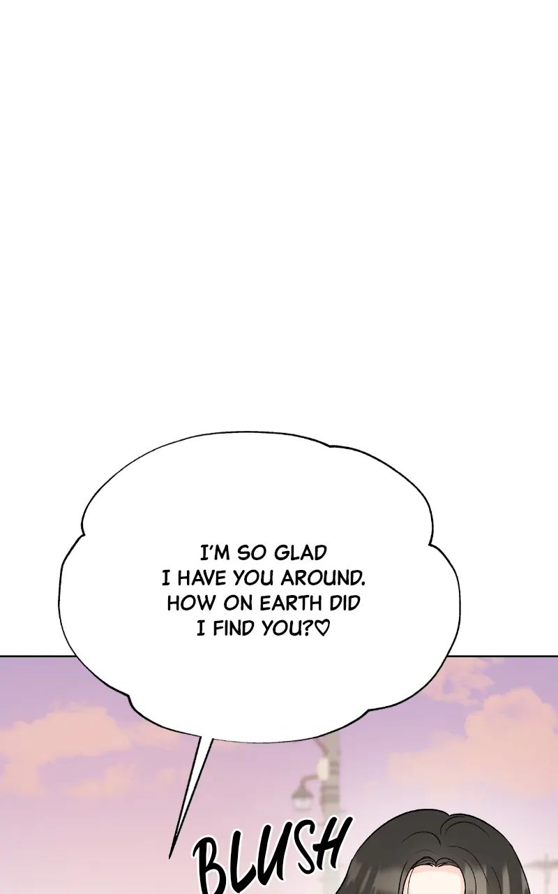 Diving Into Love Chapter 24 - page 74