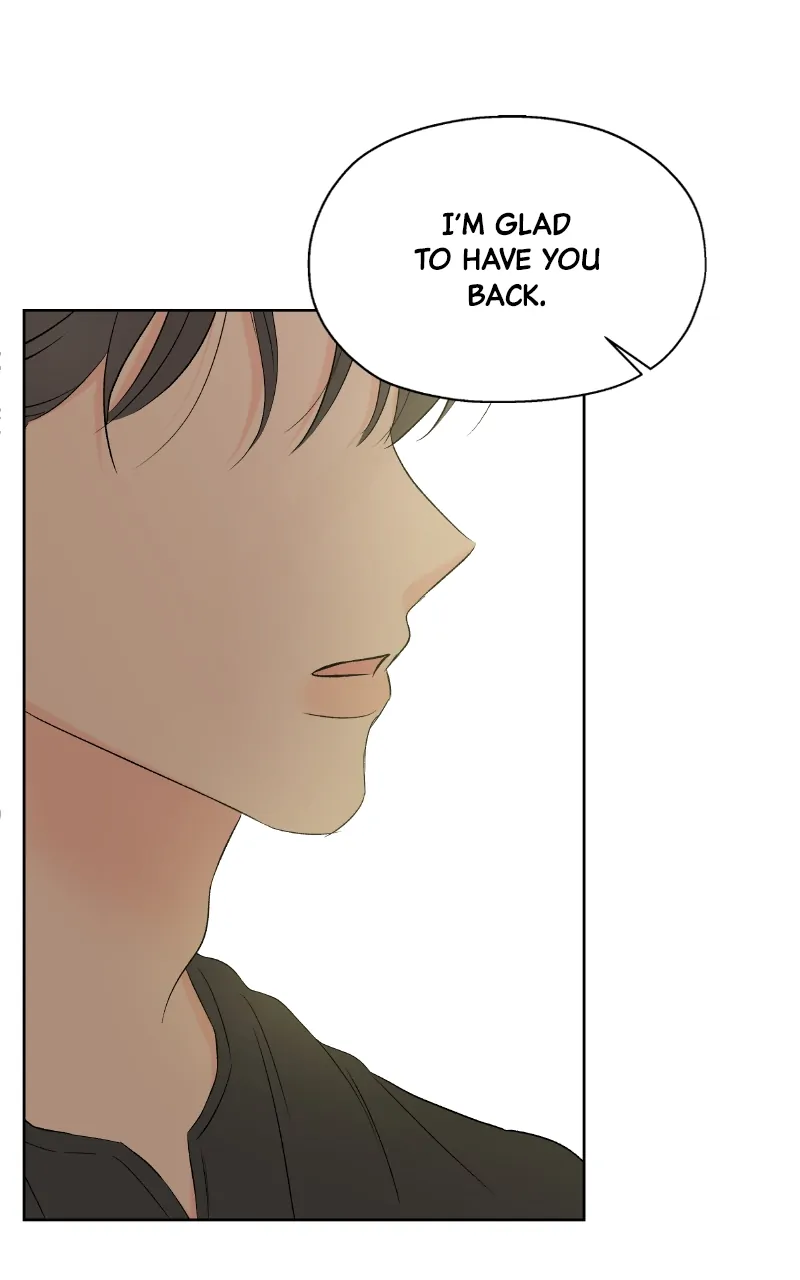 Diving Into Love Chapter 60 - page 51