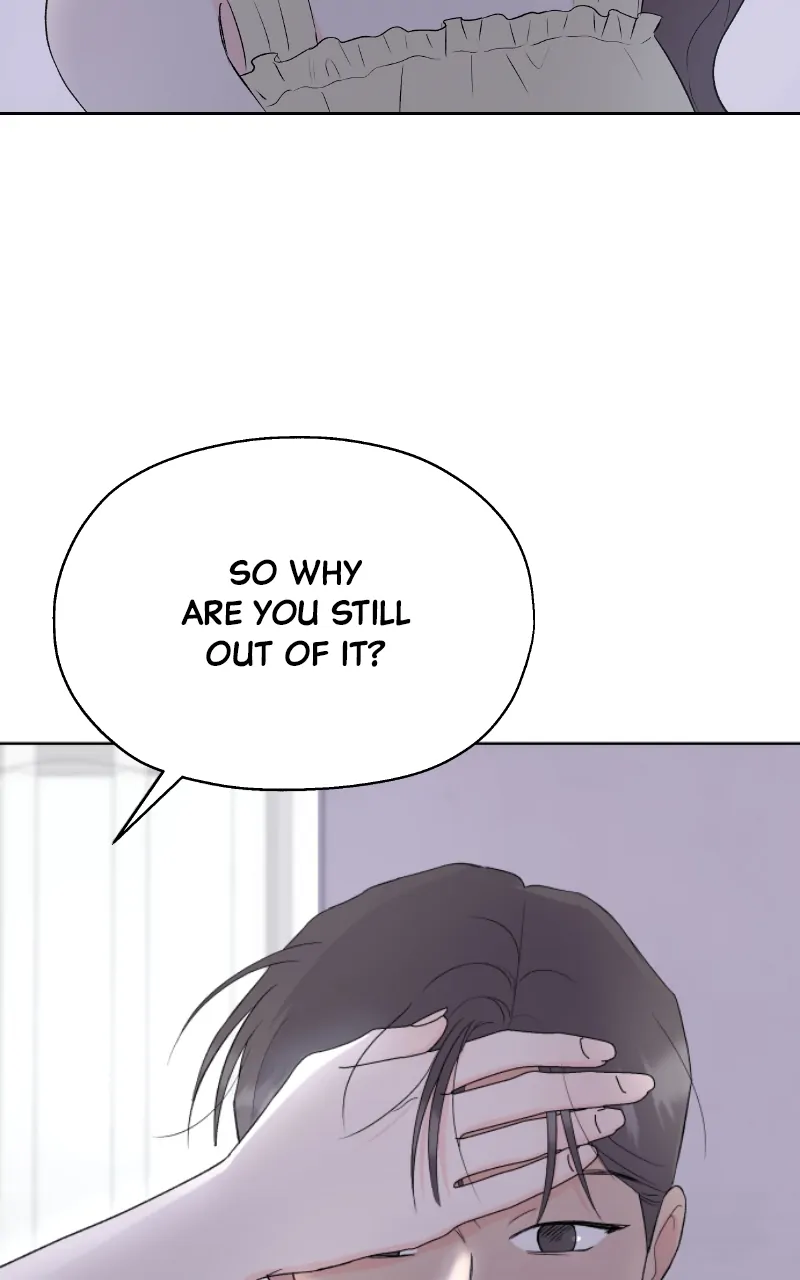 Diving Into Love Chapter 60 - page 66