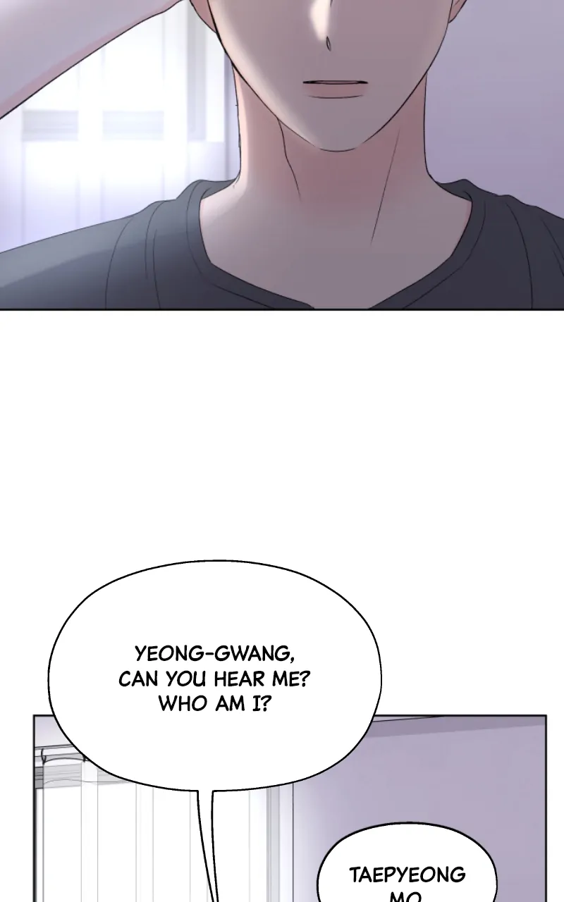 Diving Into Love Chapter 60 - page 67