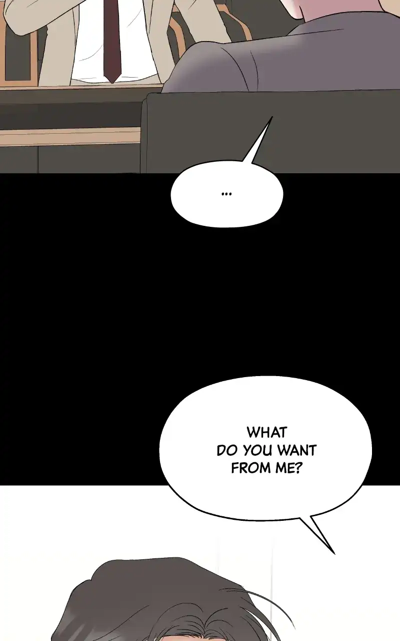 Diving Into Love Chapter 43 - page 15