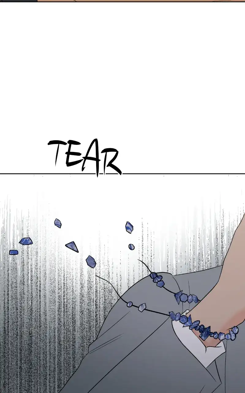 Diving Into Love Chapter 43 - page 31