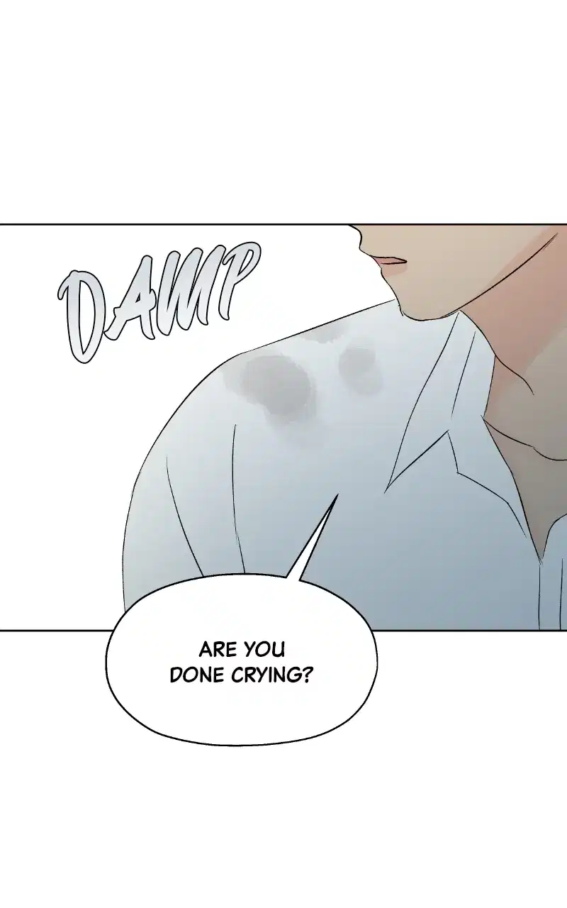 Diving Into Love Chapter 43 - page 63