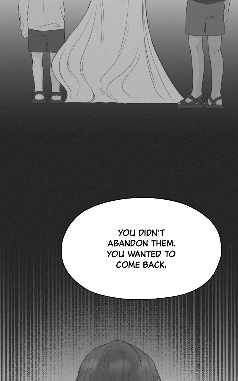 Diving Into Love Chapter 25 - page 83