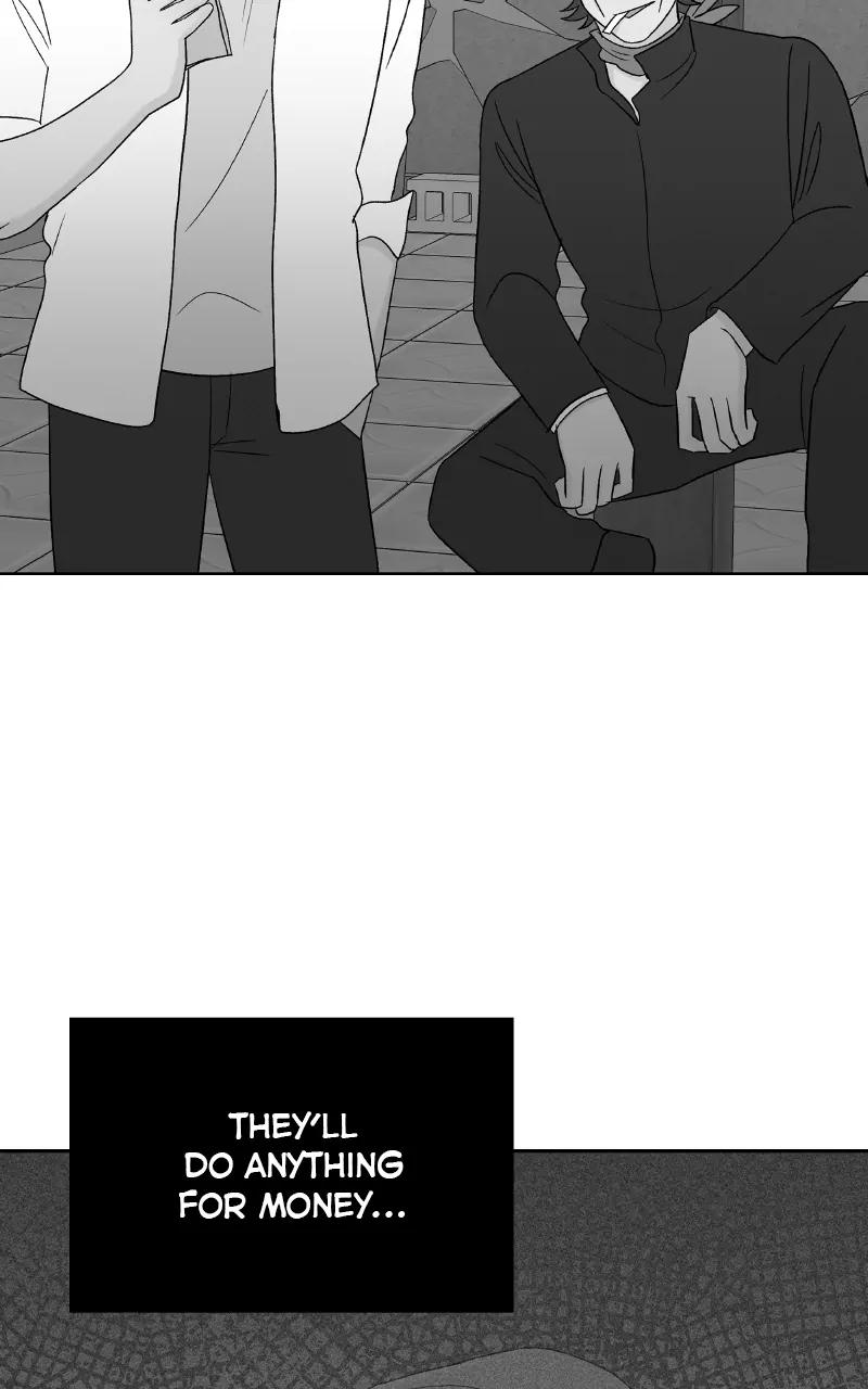 Diving Into Love Chapter 25 - page 90