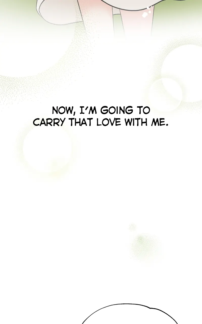 Diving Into Love Chapter 61 - page 100