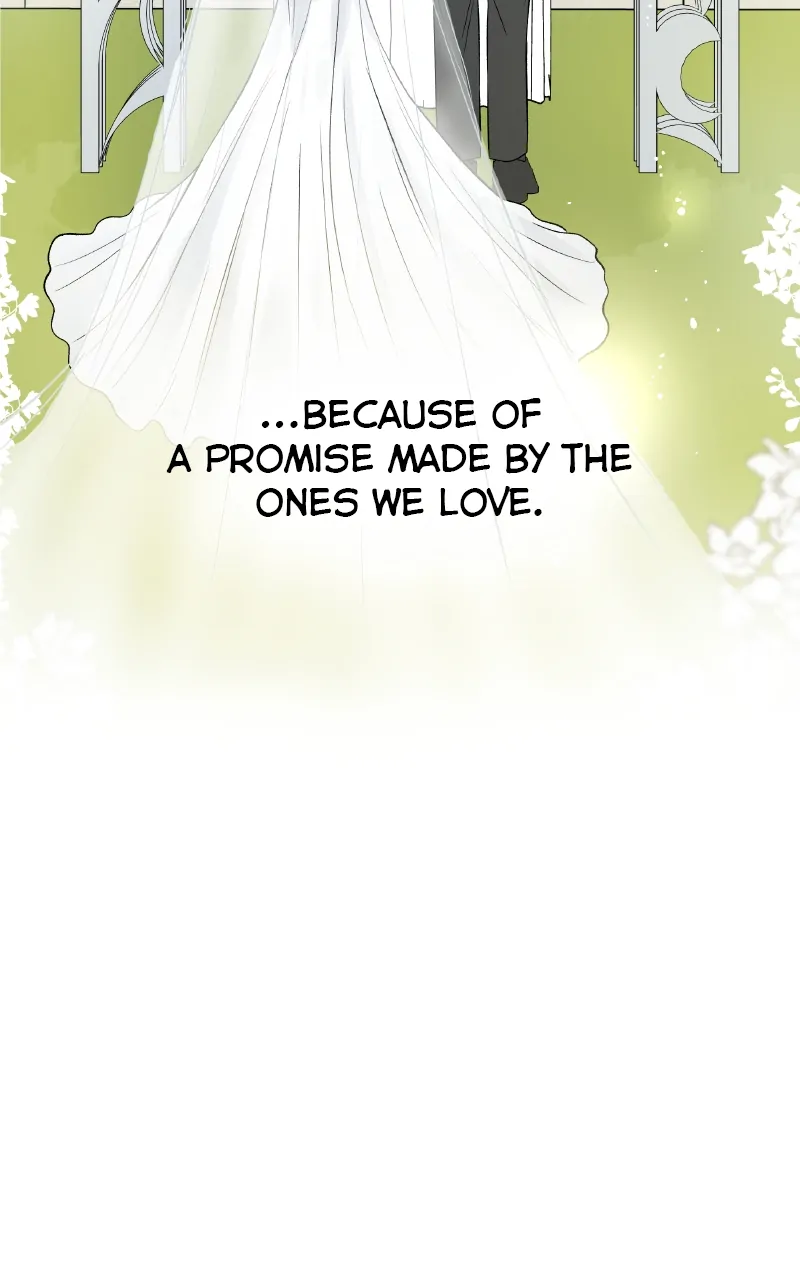 Diving Into Love Chapter 61 - page 109