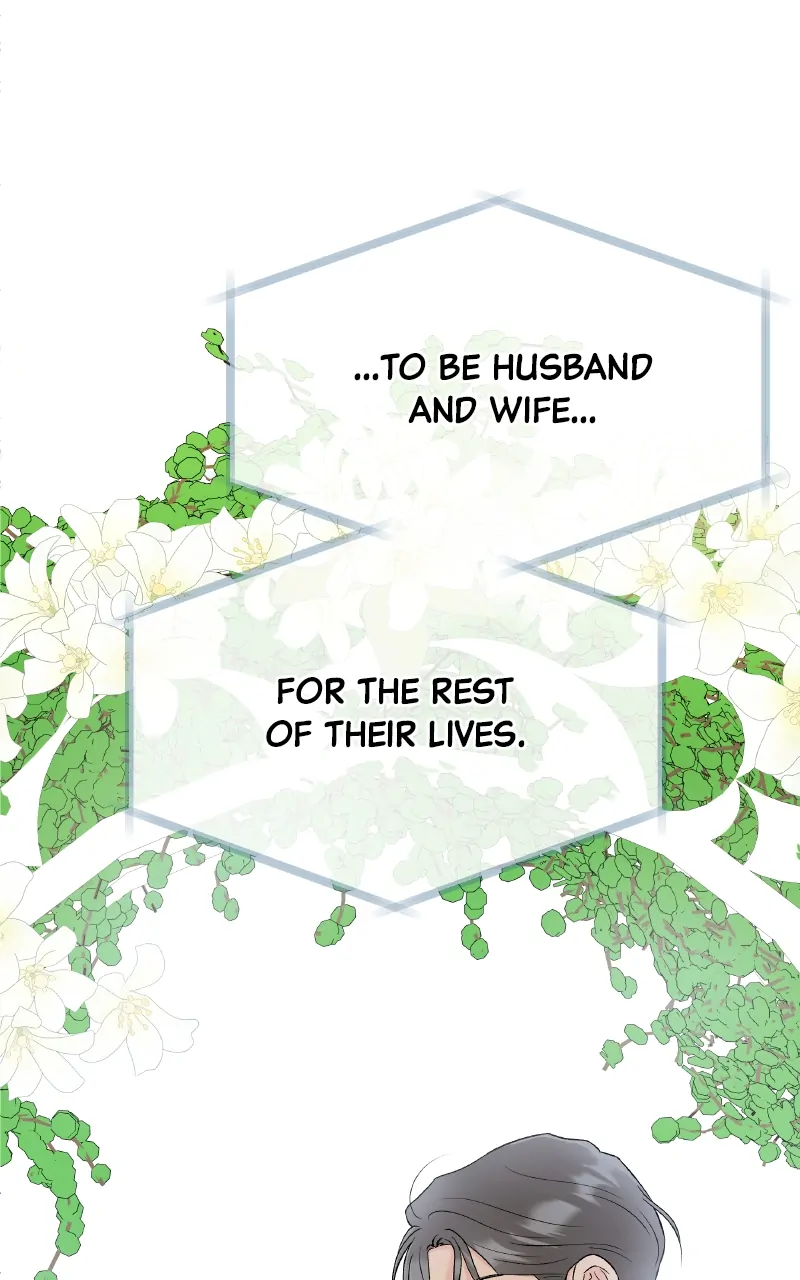 Diving Into Love Chapter 61 - page 115