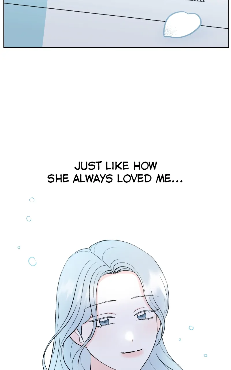 Diving Into Love Chapter 61 - page 96