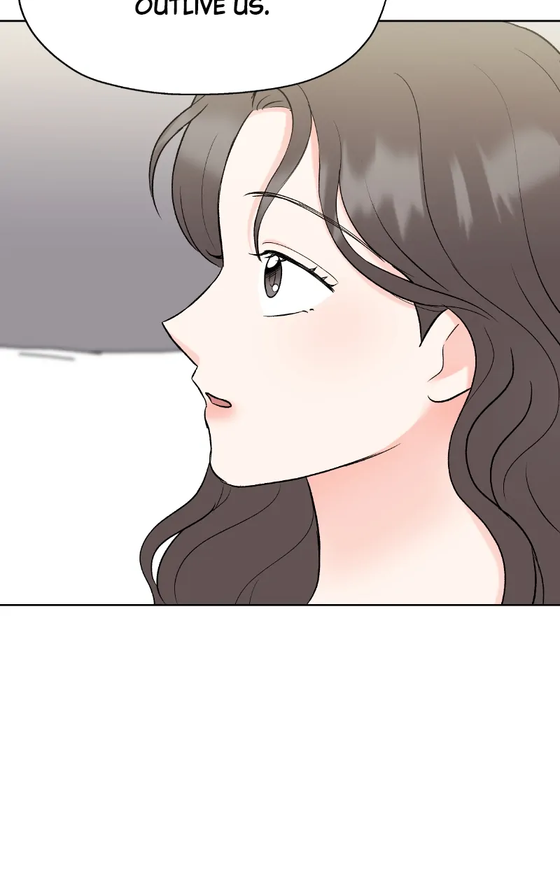 Diving Into Love Chapter 62 - page 100