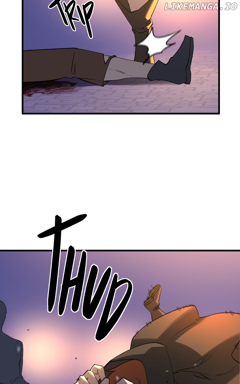 The Scarlet Telkemist Chapter 1 - page 26