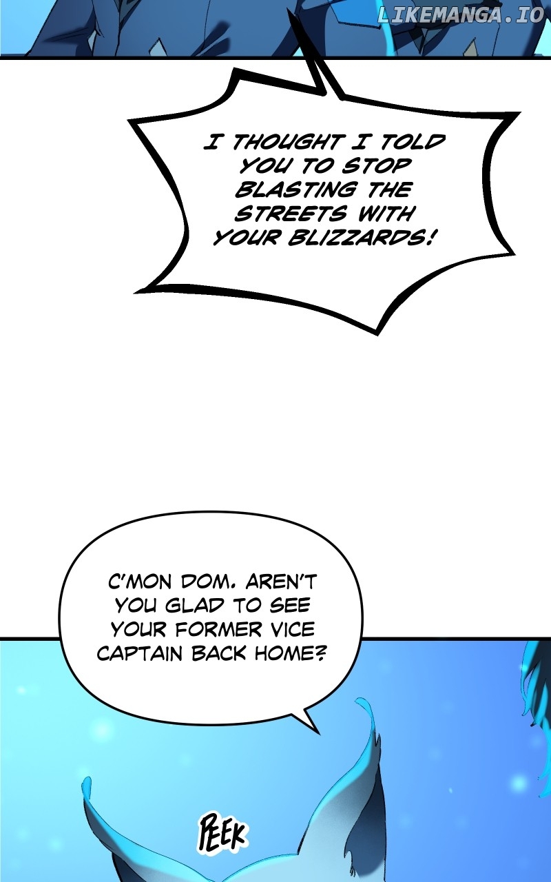 The Scarlet Telkemist Chapter 1 - page 53